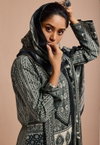 Jiyana By ibiza Digital Printed Lawn Cotton Dress Material Wholesale Price In Surat
